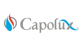 Logo Capolux