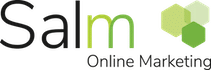 Logo Salm Online Marketing